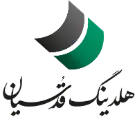 My Website
